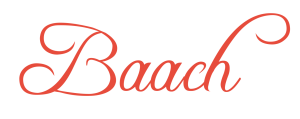 Baach Louisville Creative Design Agency