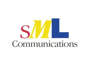 SML Communications - Baach Creative Design Agency