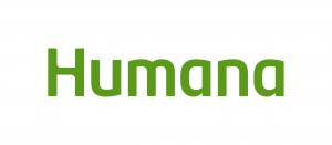 Humana - Baach Creative Design Agency