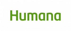 Humana - Baach Creative Print Design Firm